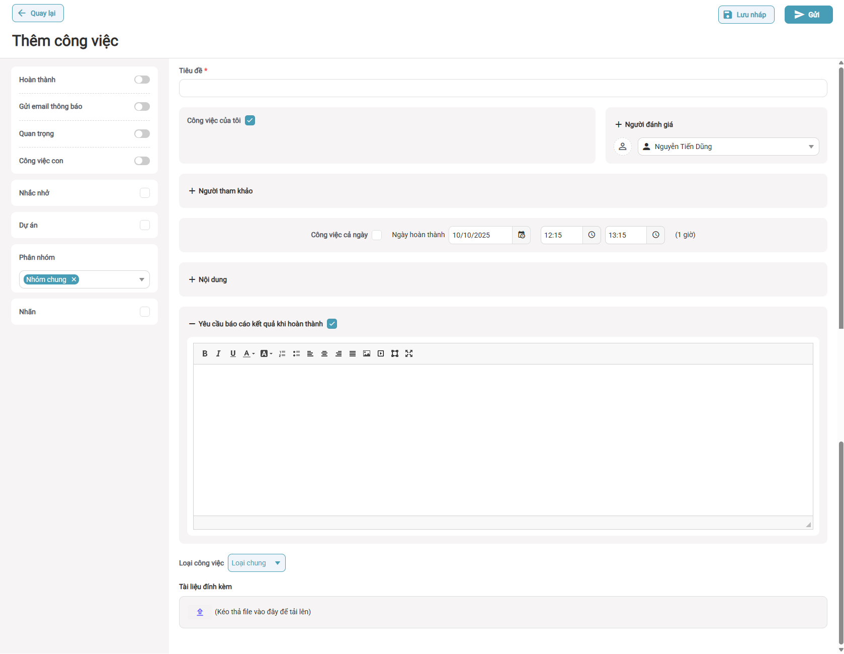 Cong viec - Them moi.png